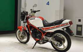 YAMAHA RZ250R 29L