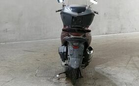 HONDA PCX 150 KF30