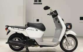 HONDA BENLY 110 JA09