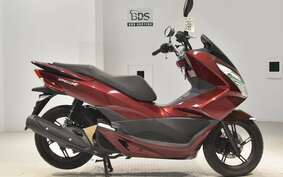 HONDA PCX125 JF56