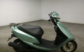 HONDA DIO Fi AF68