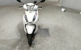 HONDA LEAD 125 JF45