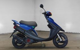 YAMAHA JOG ZR 3YK