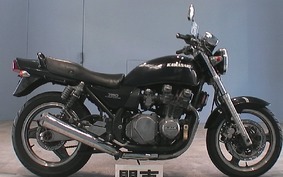 KAWASAKI ZEPHYR 750 1990 ZR750C