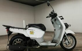 HONDA BENLY 110 PRO JA09