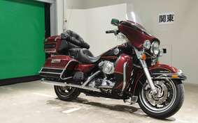 HARLEY FLHTCUI 1450 2000 FCW