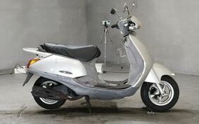 HONDA LEAD 100 JF06