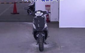 YAMAHA AXIS SB01J