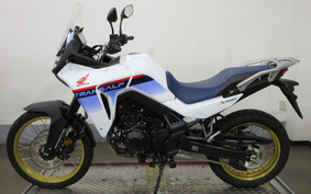 HONDA TRANSALP XL750 2024 RD16