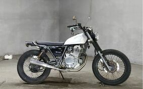 SUZUKI GRASS TRACKER BigBoy NJ47A