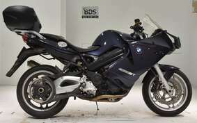 BMW F800ST 2010 0234