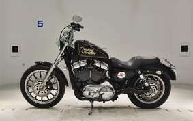 HARLEY L1200LI 2006