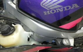 HONDA NS-1 GEN 2 AC12