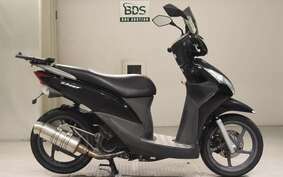 HONDA DIO 110 JF31