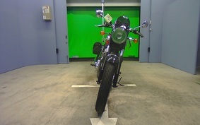 TRIUMPH BONNEVILLE T100 2006 J9152G