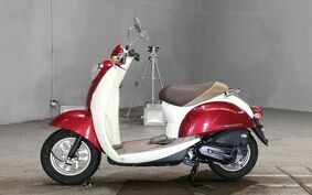 HONDA CREA SCOOPY I AF55