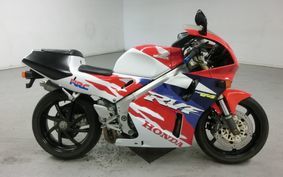 HONDA RVF400 1996 NC35