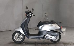 HONDA TODAY AF67