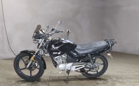 YAMAHA YBR125 PCJL