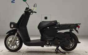 HONDA BENLY 50 AA03