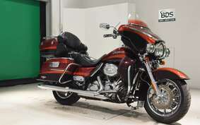 HARLEY FLHTCU 1580 CVO 2008 PR4