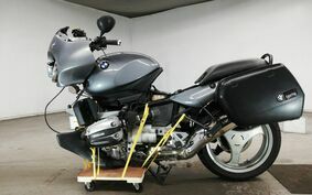 BMW R1100R 0906