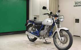 SUZUKI ST250E NJ4AA