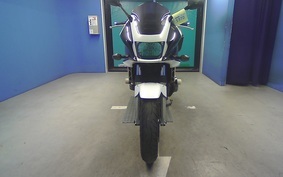 HONDA CB1300SB SUPER BOLDOR A 2009 SC54