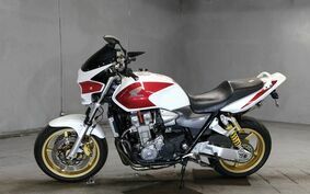 HONDA CB1300SF SUPER FOUR 2006 SC54