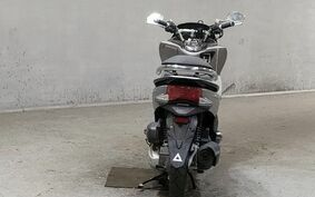 HONDA PCX125 JF56