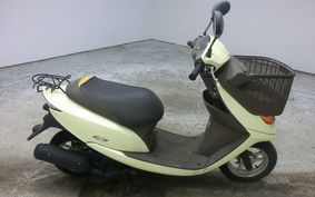 HONDA DIO CESTA AF62