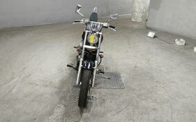 HONDA STEED 400 1991 NC26