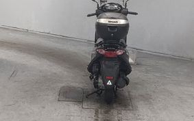 SUZUKI ADDRESS V125 DT11A