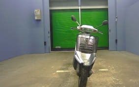 SUZUKI ADDRESS V100 CE11A