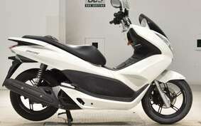 HONDA PCX125 JF28