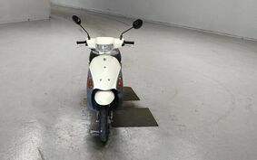 SUZUKI ADDRESS V100 CE11A