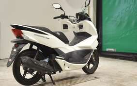 HONDA PCX 150 KF18