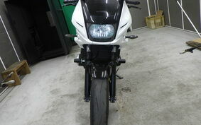 HONDA CB400 SUPER BOLDOR VTEC 2005 NC39