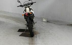 HONDA CRF250L MD38