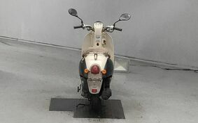 HONDA CREA SCOOPY AF55