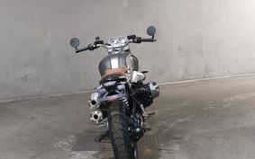 BMW R NINE T SCRAMBLER 0J31