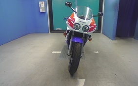 HONDA CBR250RR MC22