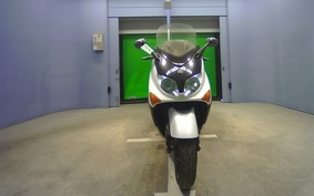 YAMAHA T-MAX500 2003 SJ02J