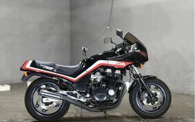 HONDA CBX750F 1984 RC17