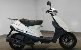 SUZUKI ADDRESS V100 CE13A