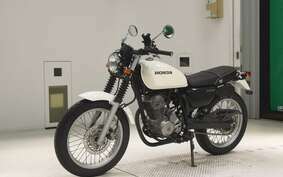 HONDA CB223S MC40