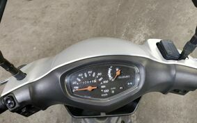 SUZUKI ADDRESS V125 G CF4EA