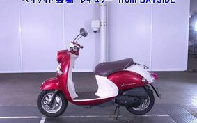 YAMAHA ビーノ-2 SA37J