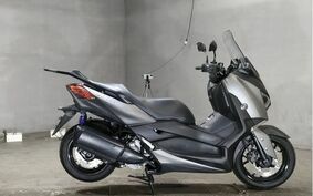 YAMAHA X-MAX 250 SG42J