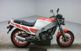 YAMAHA TZR125 1987 2RM